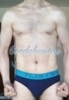 Escort Juan en Patio Olmos Cordobesitas 02 Escort Juan en Patio Olmos Cordobesitas 02